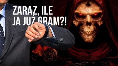 Gry 2021 roku, przez które stracicie pracę (i ponad 100 godzin życia)