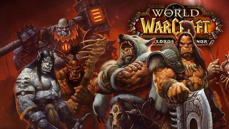Test wersji beta gry Warlords of Draenor - zbudowaliśmy własny garnizon w World of Warcraft
