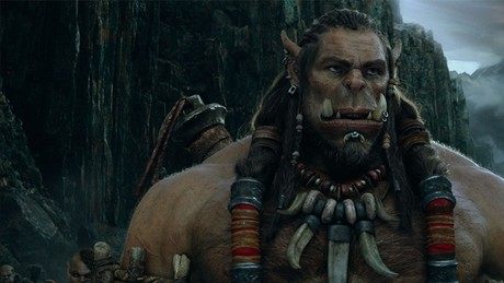 Zanim obejrzysz film Warcraft: Początek – wszystko, co musisz wiedzieć przed seansem