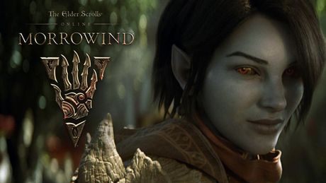 The Elder Scrolls Online: Morrowind – sieciowa wycieczka po Vvardenfell