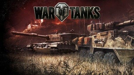 Armored Warfare vs. World of Tanks – 7 powodów, dla których Wargaming powinien bać się Obsidianu