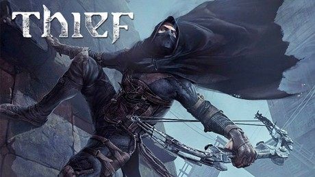 Powrót króla skradanek - test świetnie zapowiadającej się gry Thief