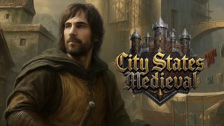 City States: Medieval