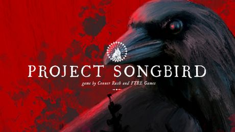 Project Songbird