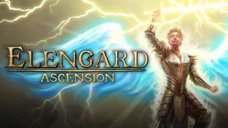 Elengard: Ascension