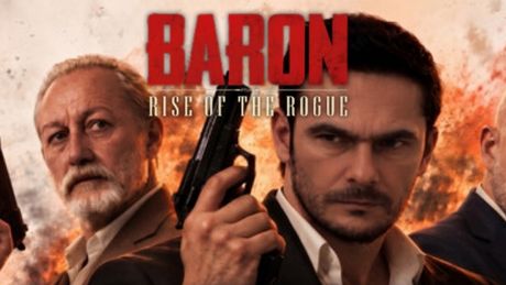 Baron