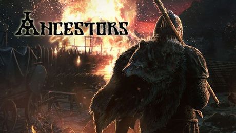 Graliśmy w Ancestors Legacy – krwawą strategię w historycznych realiach