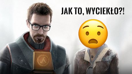 Nie tylko GTA 6 - największe wycieki gier w historii