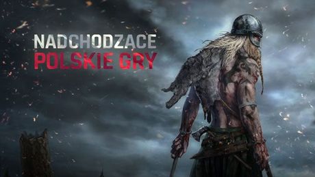 11 nadchodzących polskich gier na 11 listopada. Rodzime tytuły, których nie możemy się doczekać