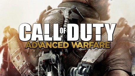 Graliśmy w Call of Duty: Advanced Warfare - jakie zmiany niesie przyszłość?