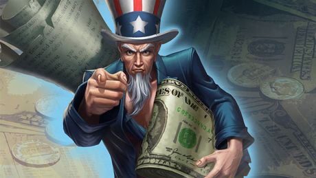Ile zarabiają e-sportowcy? Ferrari w nagrodę i miliony na kontach