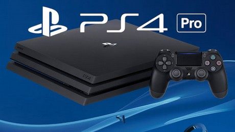 Czy warto kupić PlayStation 4 Pro? Specyfikacja techniczna, plusy i minusy konsoli