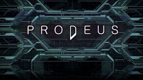 Prodeus
