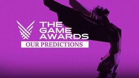 2023 Game Awards nominee predictions