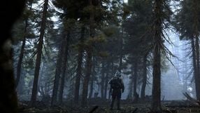 Several locations are missing from STALKER 2's map. Players say they will return in DLC