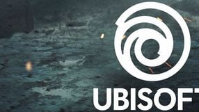 Ubisoft is at crossroads. „However it goes, change has to happen at the top,” says Tom Henderson