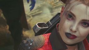 Suicide Squad failure is still affecting Rocksteady Studios. Developer faces more layoffs