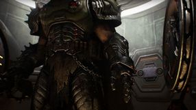 Doom: The Dark Ages in 2025