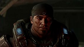 Gears of War: E-Day Announced