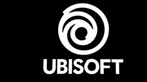 Ubisoft Lays Off 185 Employees Amid Restructuring Efforts