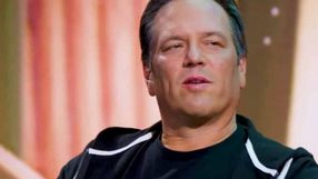 Phil Spencer sees no reason to keep Xbox games away from other platforms. „It doesn't work for us”