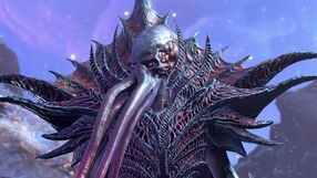 Big Update 5 Coming to Baldur's Gate 3