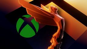 Xbox Invites to The Game Awards 2023