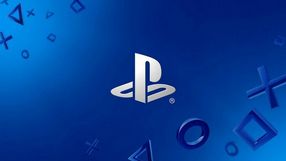 Sony Announces State of Play