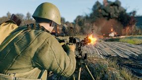 Enlisted disappeared from sale; devs apologize