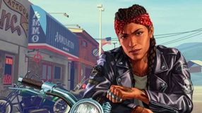 Alleged GTA 6 Leak Makes Rounds Online