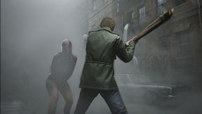 Fans Compare Silent Hill 2 Remake With Original