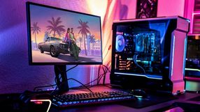 Take-Two CEO Talks About GTA 6 on PC
