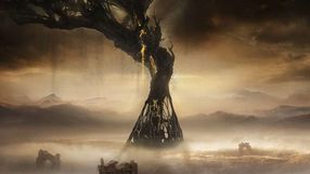 Elden Ring: Shadow of the Erdtree on Final Stretch?