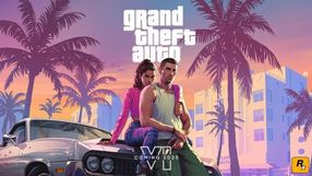 GTA 6 Trailer Now Available!