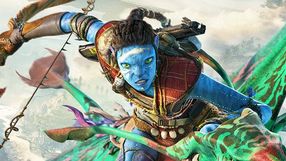 Avatar: Frontiers of Pandora High Requirements