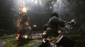 Black Myth: Wukong May Receive 2 DLCs