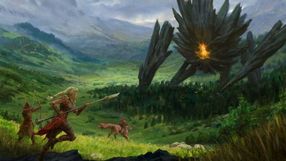 New Guild Wars 2 Expansion Showcases Its Features