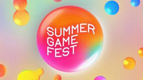 Summer Game Fest 2024 Is Coming