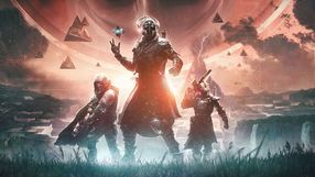 Destiny 2 Devs on Current Situation