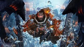 Obsidian Is Working on Another Game Besides Avowed