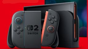 Nintendo Switch 2 revealed. With Nintendo Direct scheduled for April, we can expect release in 2025