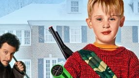 “I had half a mind to buy it.” Macaulay Culkin was close to buying a Home Alone house, but one thing stopped him