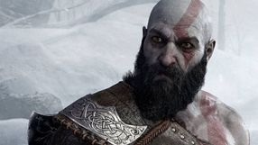 Sony cancels two unannounced games-services, including new God of War. For devs, it was huge surprise