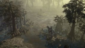 Where to Find City of Ancients in A Serpent Cornered Diablo 4