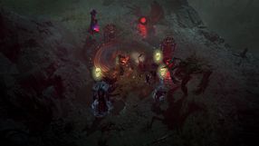How to Get Shard of Agony in Diablo 4. Beat Grigoire Known as Gregoire