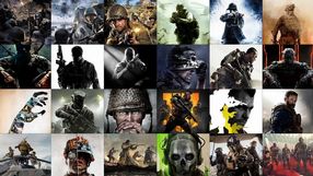 Call of Duty Turns 20 Years Old; Activision Boasts Sucess of First Mobile Warzone