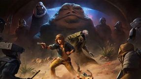 Ubisoft responds to Star Wars Outlaws criticism