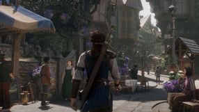 High development costs for new Fable may lead to PS5 release