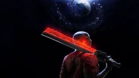 Intergalactic: The Heretic Prophet, new game from The Last of Us and Uncharted devs, is set to follow in the footsteps of Elden Ring when it comes to open-world exploration