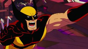 Did Wolverine Die in X-Men '97 Episode 9?